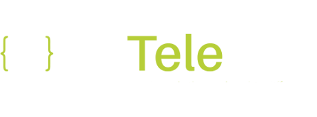 myTelecom logo