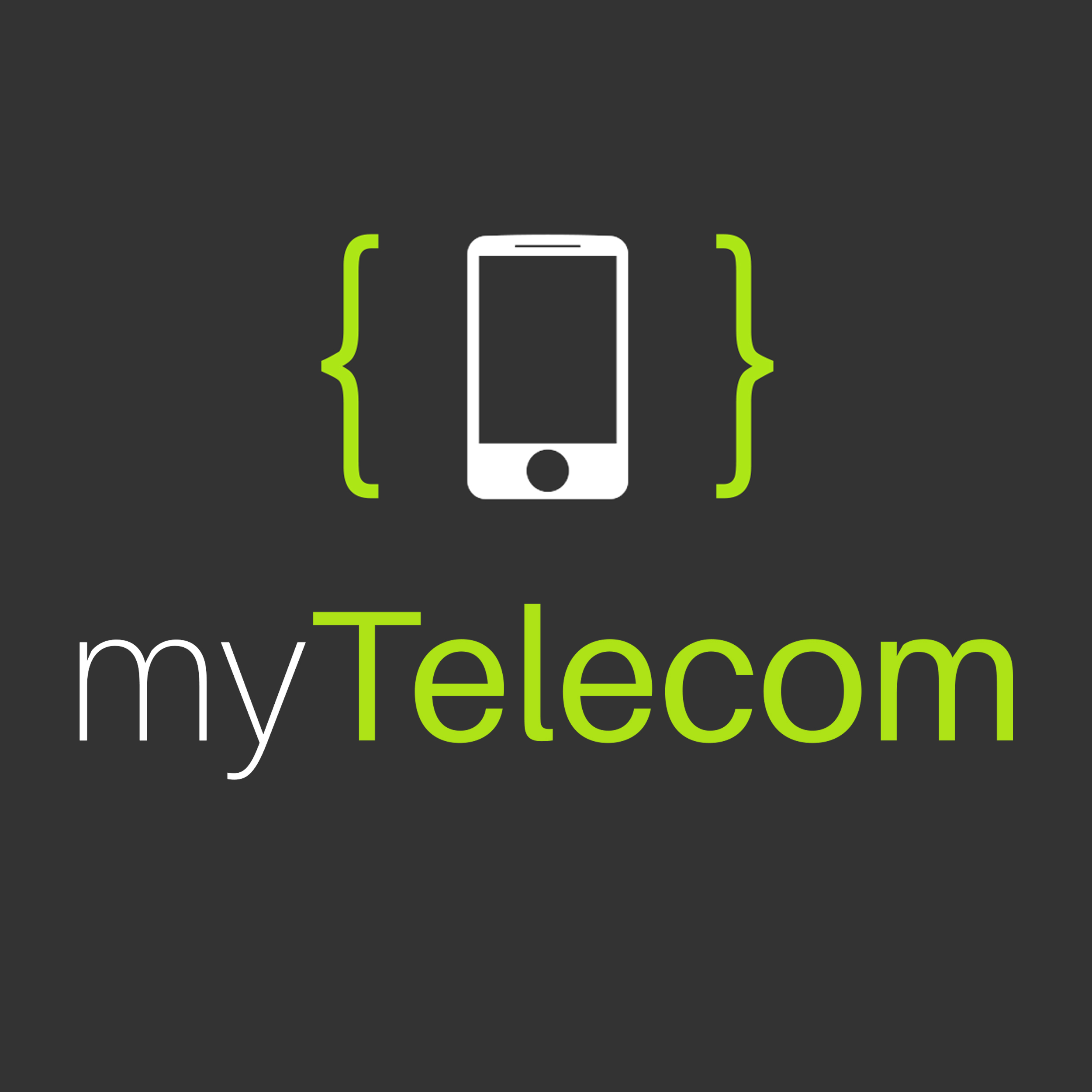 Telecom My Kosten besparen, controle verbruik en onafhankelijk advies voor uw GSM ...