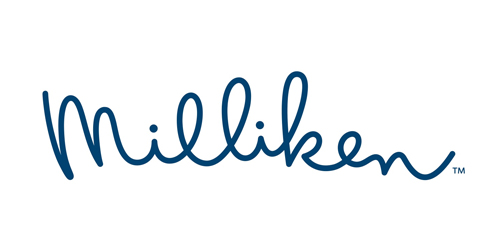 Milliken